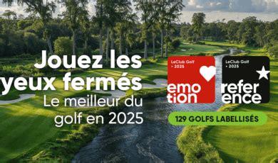 leclub betting login|Network of golf courses and green fees at the best .
